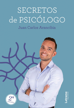 Secretos de psicólogo