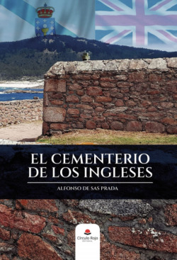 El cementerio de los ingleses