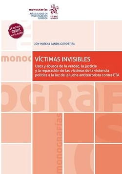 Víctimas invisibles