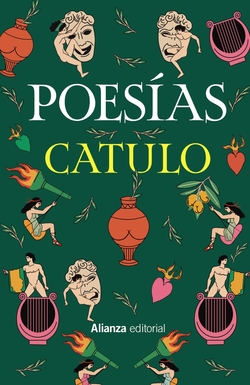 Poesías