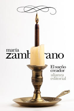 El sueño creador