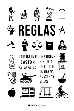Reglas