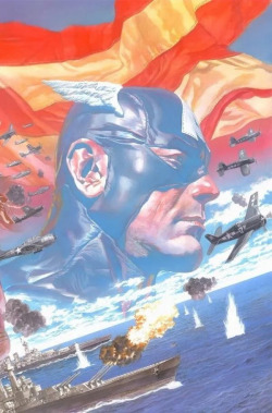 CAPITAN AMERICA DE TA-NEHISI COATES 01