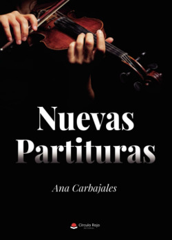 Nuevas partituras