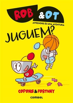 JUGUEM