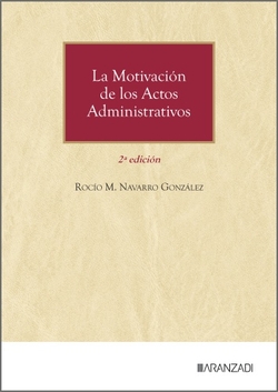 La motivación de los actos administrativos