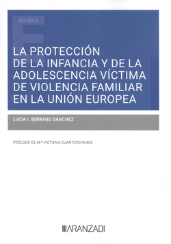 Protección jurídica de las personas con discapacidad como sujetos de derechos
