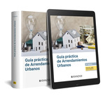 Guía práctica de arrendamientos urbanos