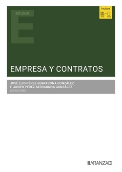 Empresa y contratos