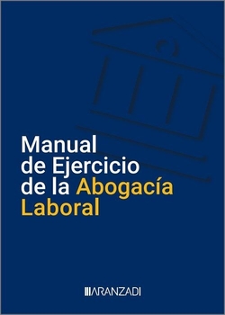 Manual de Ejercicio de la Abogacia Laboral