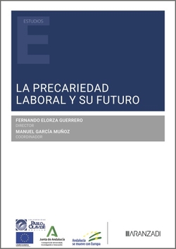 PRECARIEDAD LABORAL Y SU FUTURO