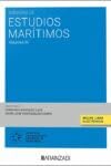 ANUARIO DE ESTUDIOS MARITIMOS VOL. III