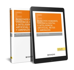 Derechos Humanos e Inteligencia Artificial: amenazas y desafíos