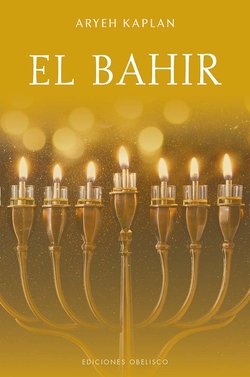 El Bahir (Libro de la clairidad)