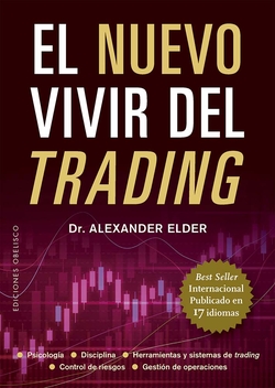 El nuevo vivir del trading