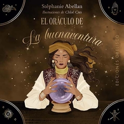 EL ÓRACULO DE LA BUENAVENTURA
