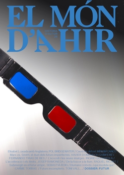 El món d'ahir #26