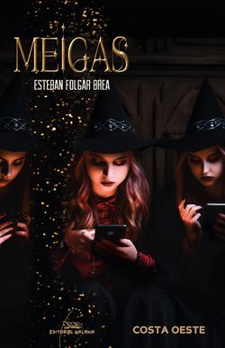 Meigas
