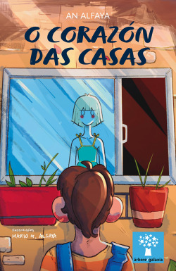 (g).corazon das casas, o.(arbore galaxia)