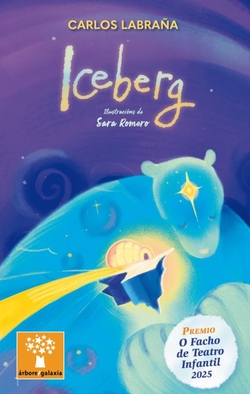 Iceberg