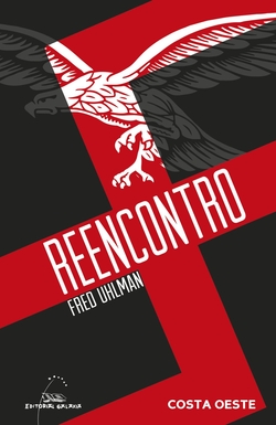 Reencontro