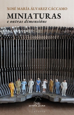 Miniaturas e outras dimensións