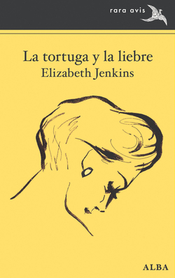 La tortuga y la liebre