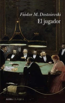 El jugador