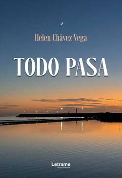 Todo pasa