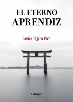 El eterno aprendiz