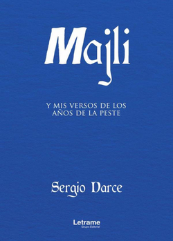 ADICCIONES PERDIDAS