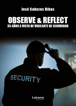 Observe