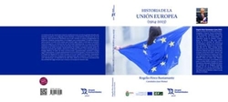 Historia de la Unión Europea (1914-2023)