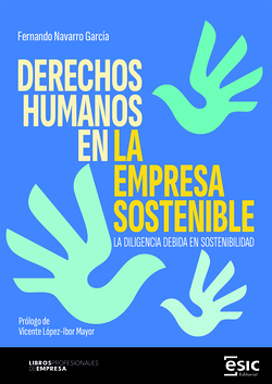 DERECHOS HUMANOS EN LA EMPRESA SOSTENIBLE