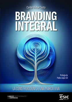 BRANDING INTEGRAL