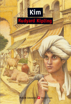 KIM AULA DE LITERATURA 2023