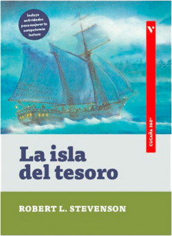 ISLA DE TESORO, LA