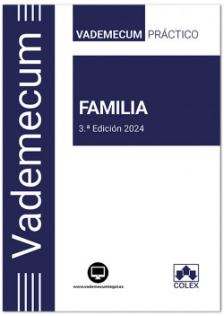 Vademecum # FAMILIA