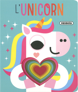 LÆunicorn