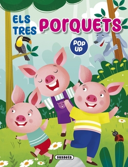 Els tres porquets