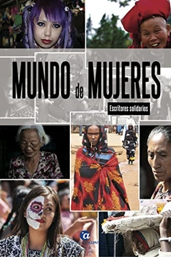 Mundo de mujeres