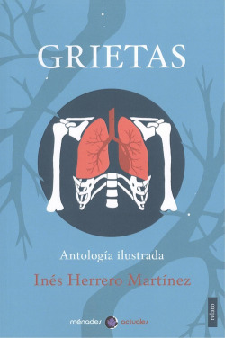 GRIETAS