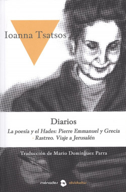 DIARIOS