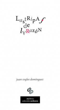 Las tripas de la razón