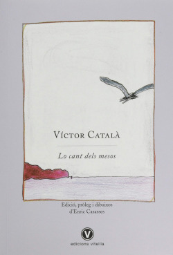 CANT DELS MESOS,LO CATALAN