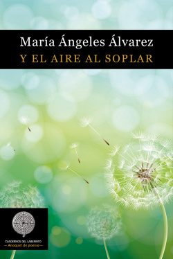 Y EL AIRE AL SOPLAR