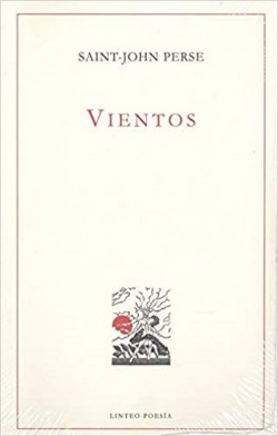 VIENTOS