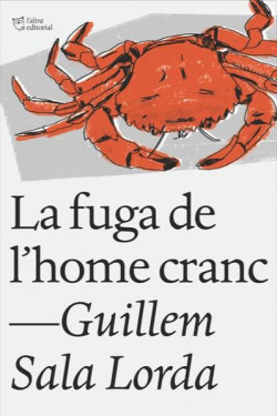 LA FUGA DE L´HOME CRANC