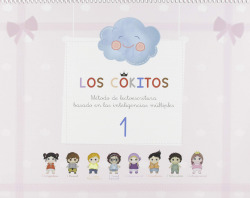 CUADERNO MÈTODO LECTROESCRITURA BASADO INTELIGENCIAS MULTIPLES