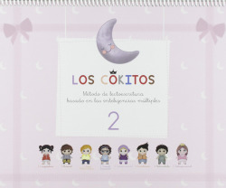 CUADERNO MÈTODO LECTOESCRITURA BASADO INTELIGENCIAS MÚLTIPLES 2